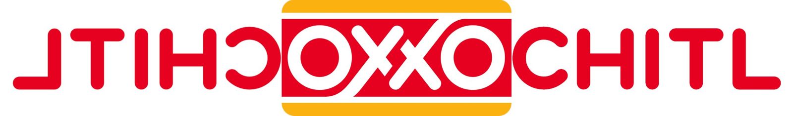 OXXOchitl